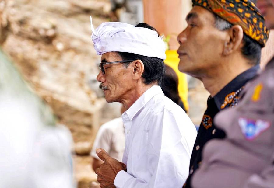 Prokopim Kebumen