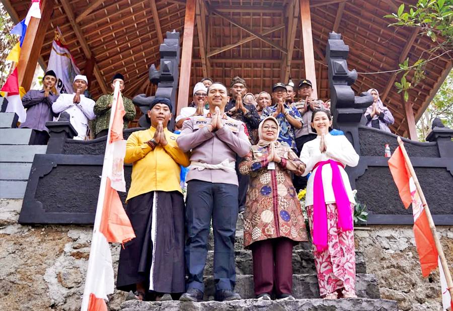 Prokopim Kebumen
