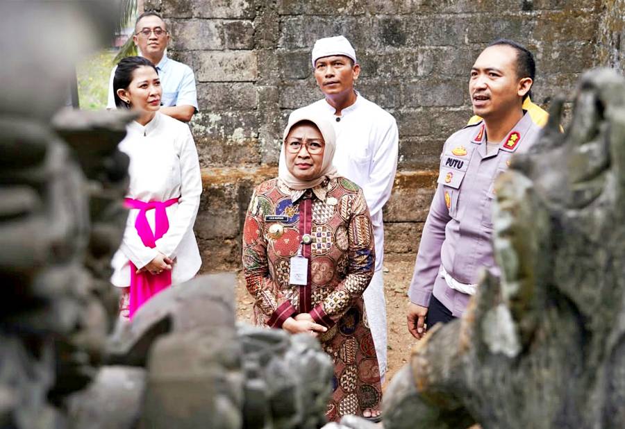 Prokopim Kebumen