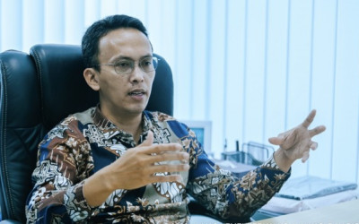 Pengawasan Diperketat! Komdigi Beri Deadline 25 PSE hingga 22 September 2026
