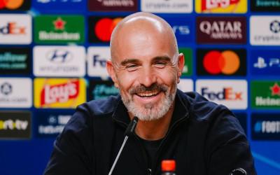 Kabar Ceria Buat Man City! Tembok Kokoh Porto Absen Jelang Bentrokan UCL