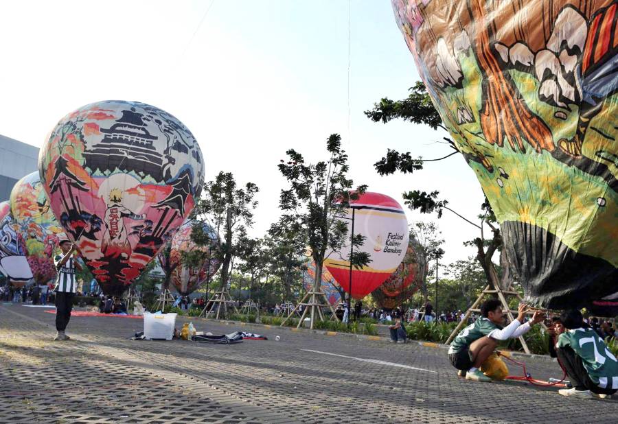 Budi Yanto-str