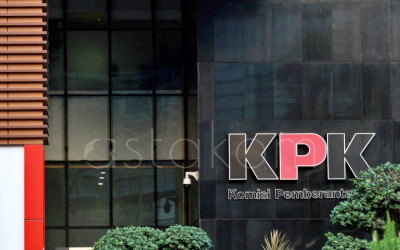 KPK Periksa Empat Saksi Termasuk Dirut Pengembang Summarecon Bogor terkait Kasus HGB