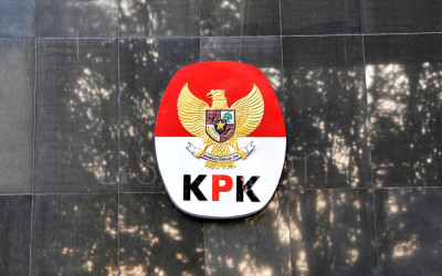 KPK Sebut Masih Tunggu Kedatangan Menteri ATR/BPN Nusron Wahid untuk Diperiksa