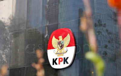 KPK Spill Hasil Penggeledahan di Kantor Summarecon dalam Kasus ATR/BPN