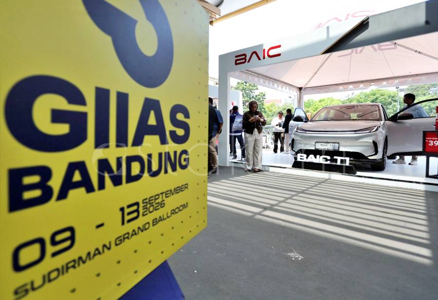 Budi Yanto-str