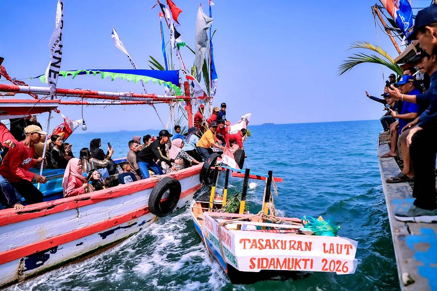 Adpim Dokpim Banten