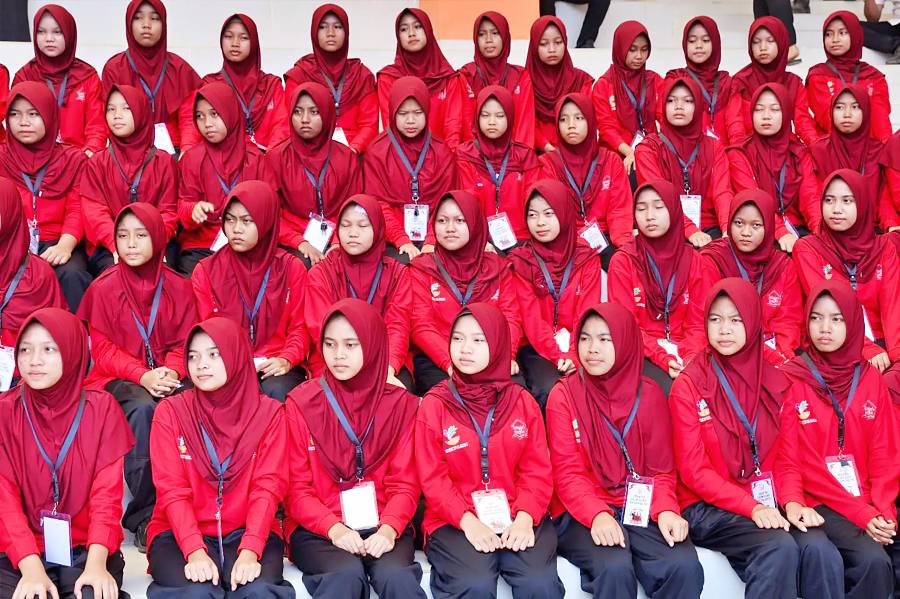 Dokpim Pemprov Banten