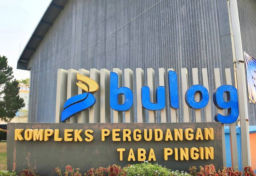 Pemerintah Prov. Sumatera Selatan