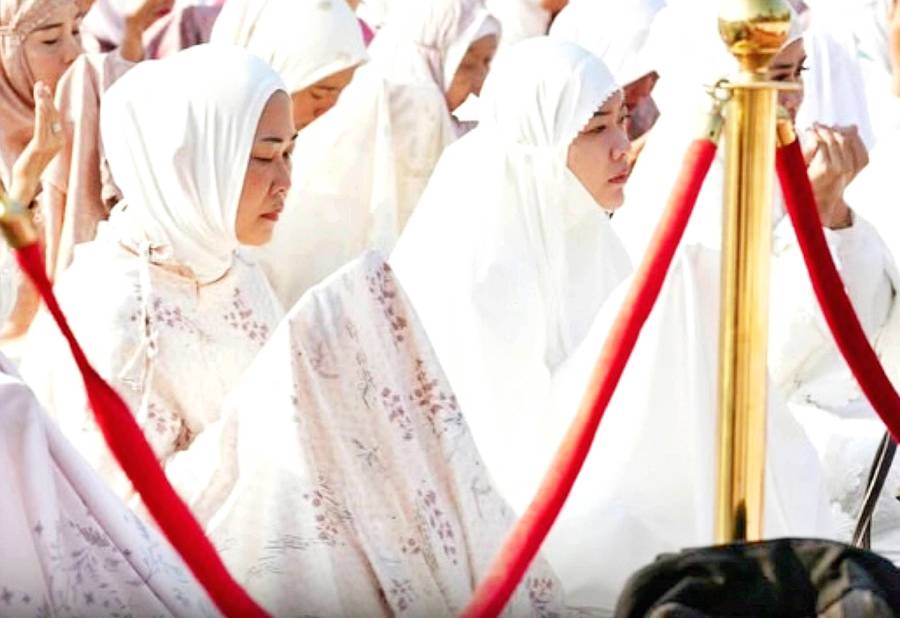 Pemerintah Prov. Sumatera Selatan