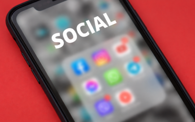 Komdigi Siapkan Denda hingga Pemutusan Akses bagi Platform yang Tak Patuh PP TUNAS