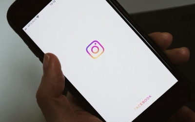 Feed Tetap Aktif Tanpa Harus Content Creation, Fitur Baru IG Ini Jawaban Buat Si Paling Mager!