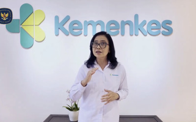 Fenomena El Nino Berdampak Pada Kesehatan, Kemenkes Minta Warga Tetap Waspada