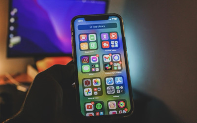 Komdigi Beri Teguran ke 7 PSE, Terancam Kena Pemutusan Akses