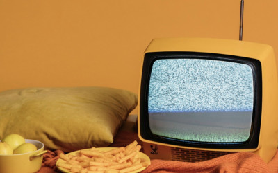 Masih Ingat MTV? Masih Eksis, tapi Era Video Musik 24 Jam Sudah Berubah