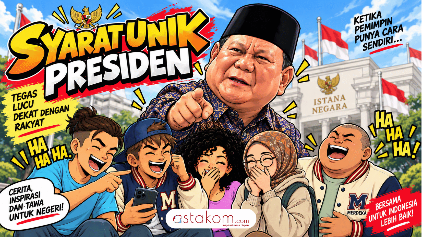 cartoon