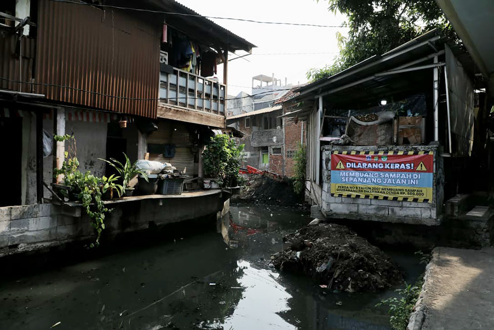 Pemprov DKI Jakarta