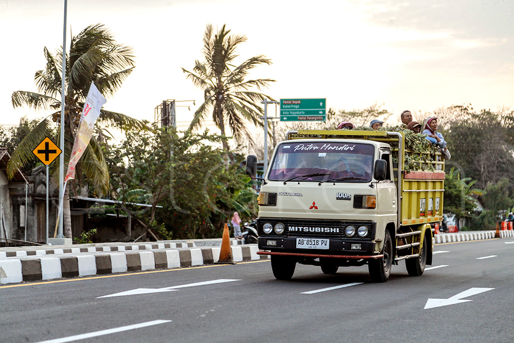 Panji Arkananta-str