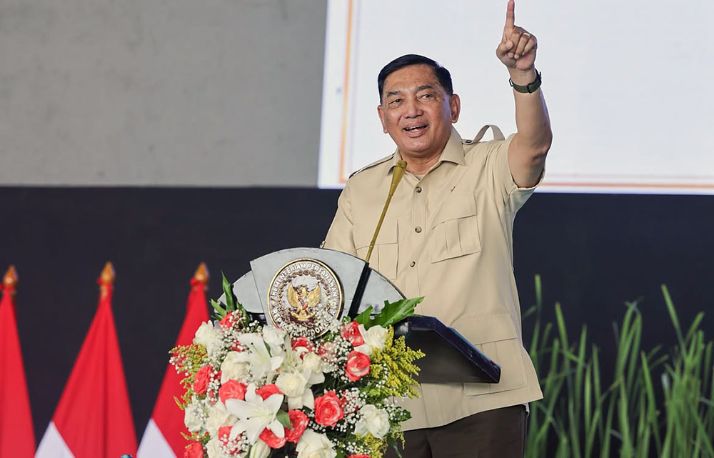 Dok. Kemhanri
