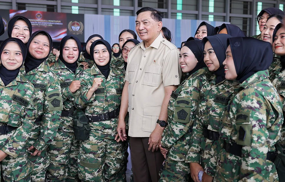Dok. Kemhanri