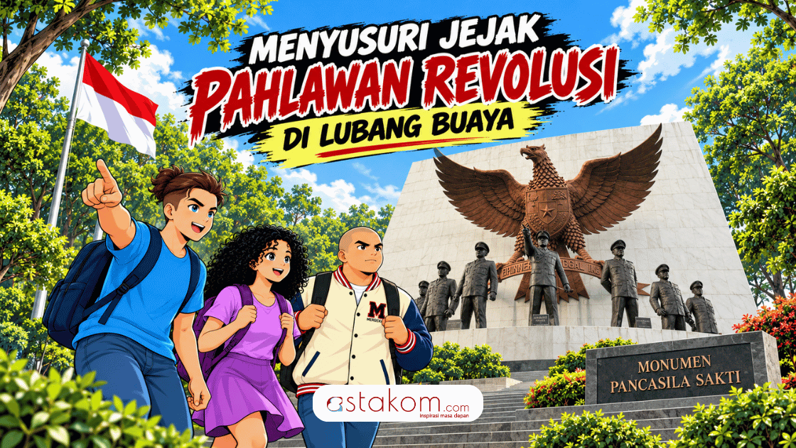 cartoon