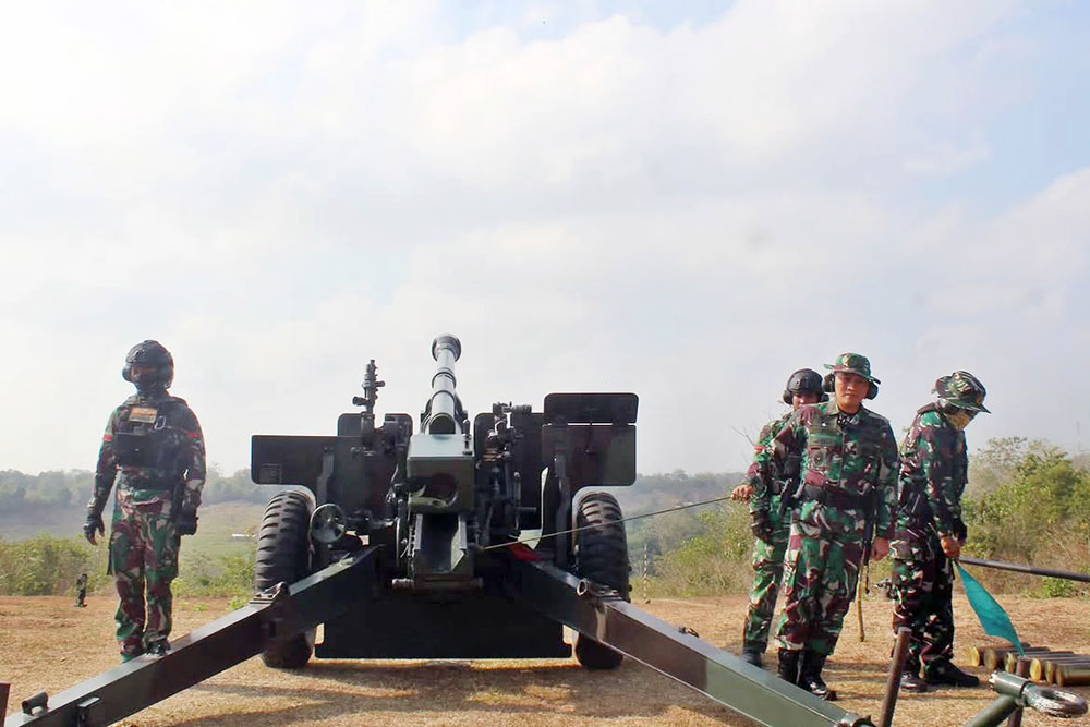 Dok. Penkostrad