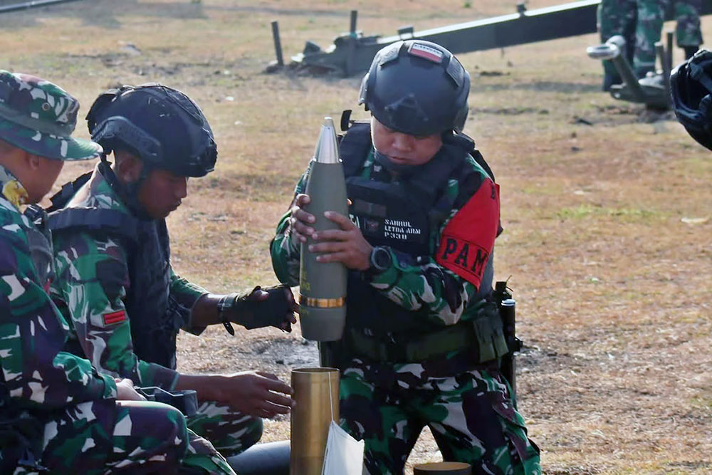 Dok. Penkostrad