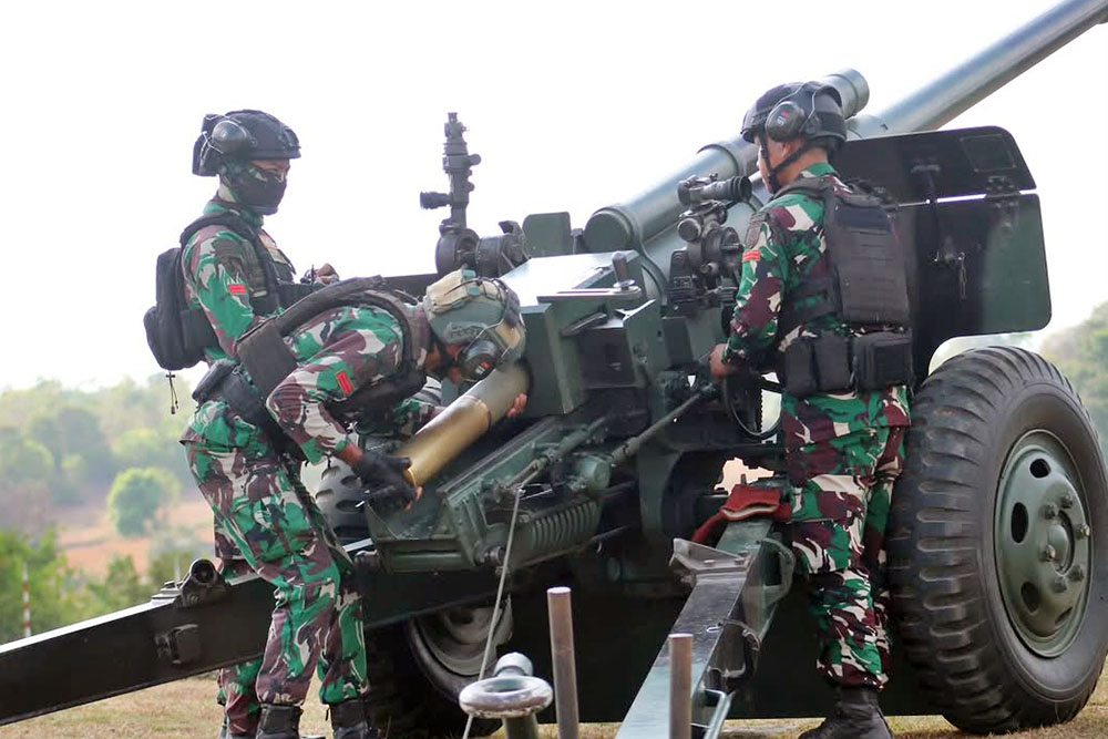 Dok. Penkostrad