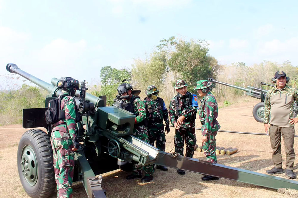 Dok. Penkostrad