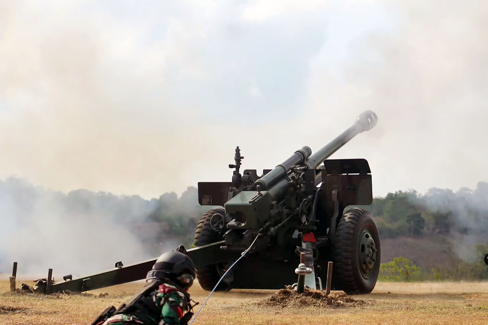 Dok. Penkostrad