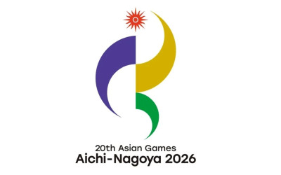 Cuan Gede! Presiden Prabowo Janjikan Bonus Rp3M Buat Peraih Emas Asian Games 2026