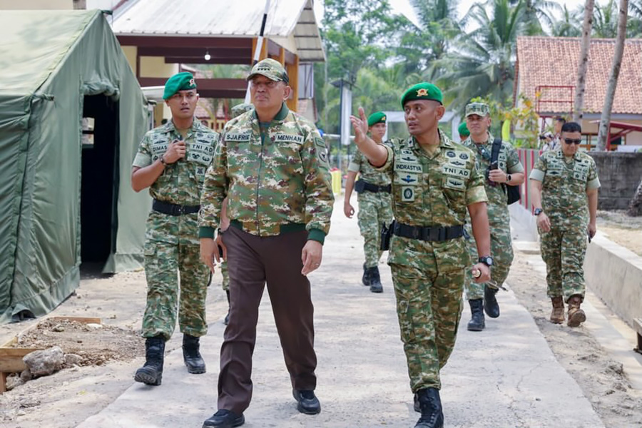 Dok. Kemhanri