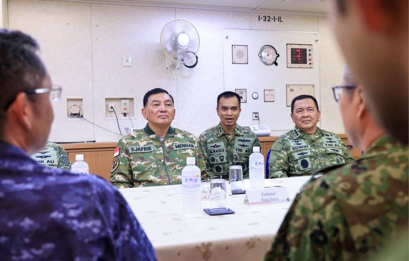 Dok. Kemhanri