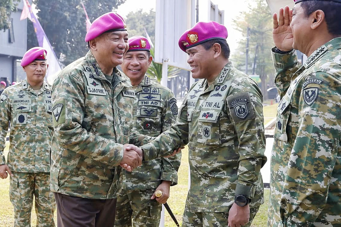 Dok. Kemhanri