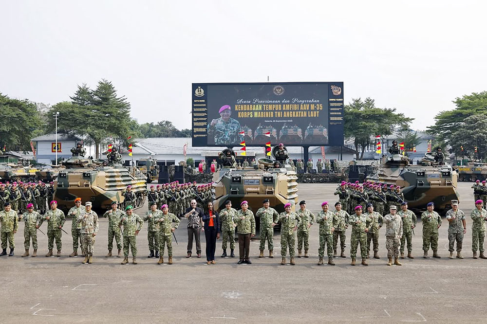 Dok. Kemhanri
