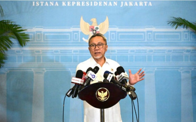 Fix Bikin Penasaran! Pemerintah Diam-Diam Siapkan E20 dalam 2 Tahun, Tebu Jadi Andalan