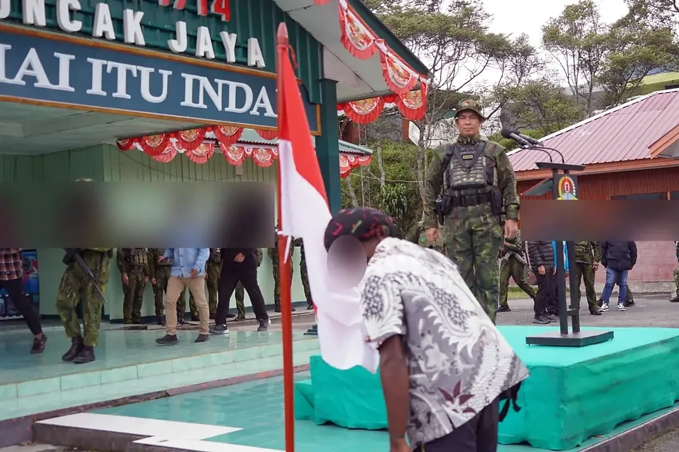 Puspen TNI