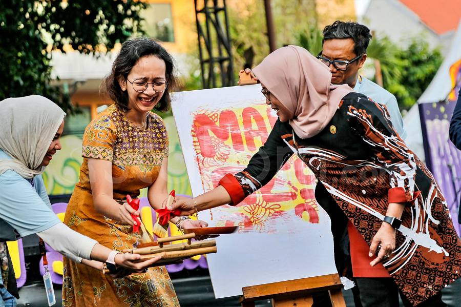 Panji Arkananta-str