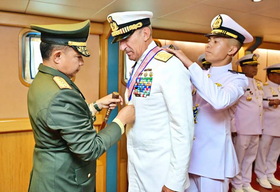 Puspen TNI