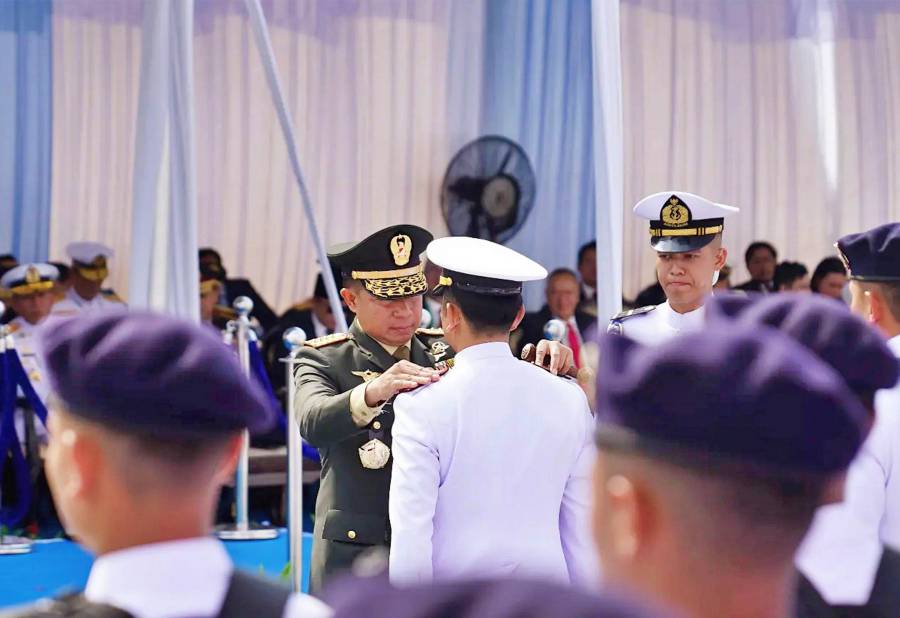Puspen TNI