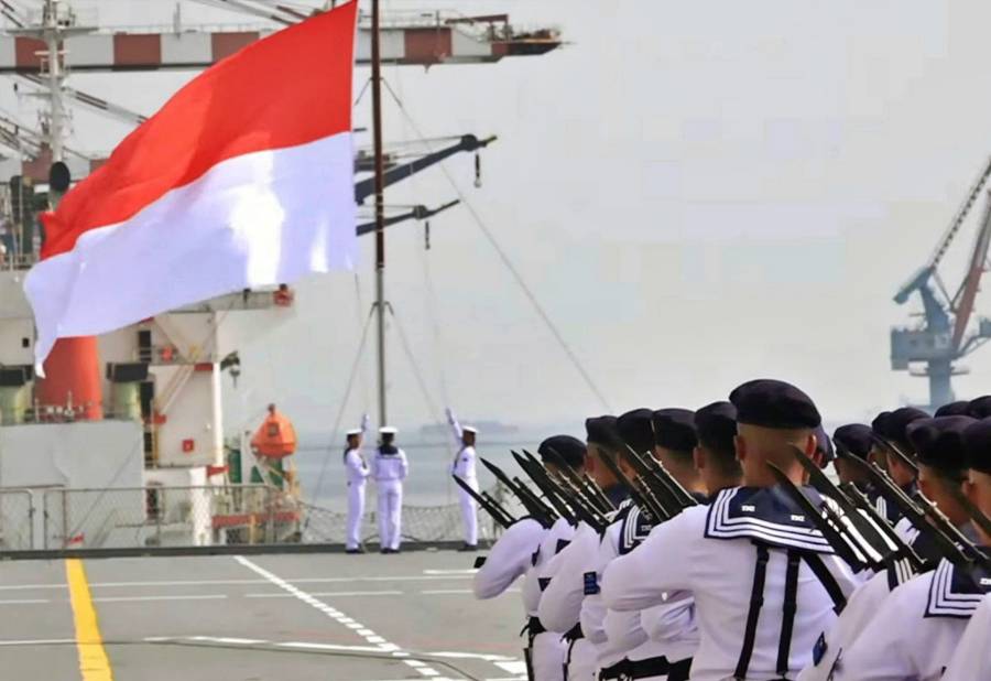 Puspen TNI