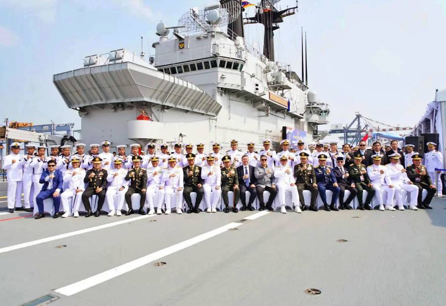 Puspen TNI