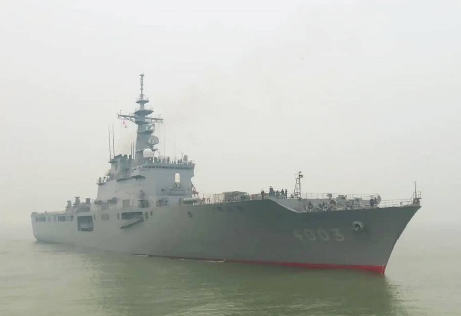 Puspen TNI