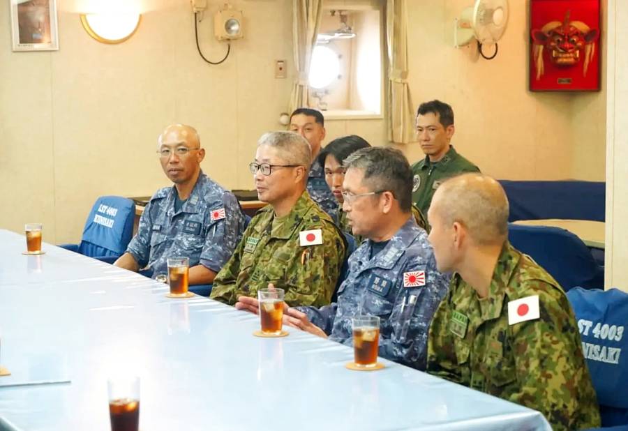 Puspen TNI