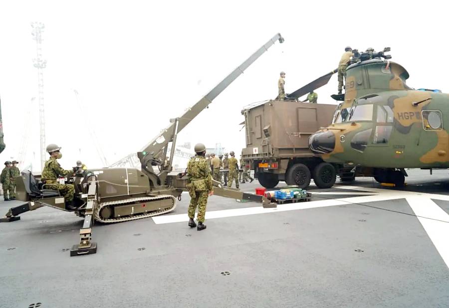 Puspen TNI