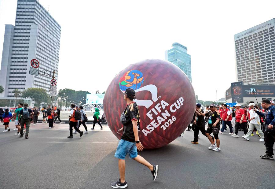 Dok. Pemprov DKI Jakarta