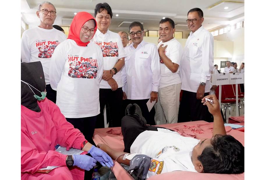 Prokopim Kebumen