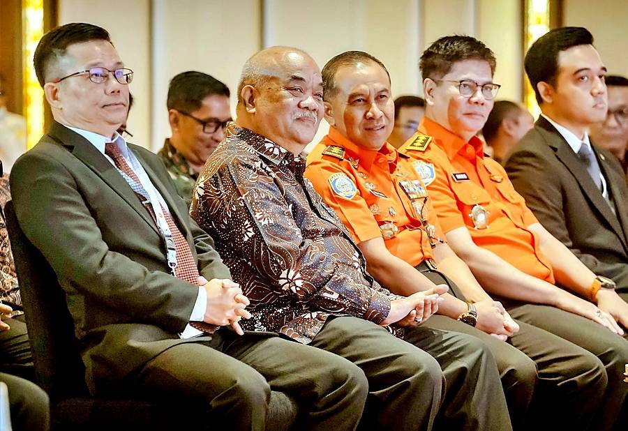 Humas Pemda DIY