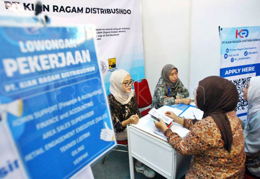 Hayu Yudha Prabowo-str