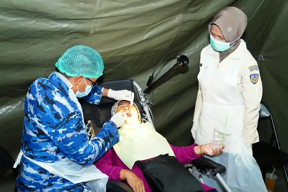 Puspen TNI